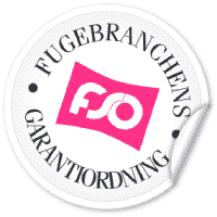 Fugebranchens Garantiordning